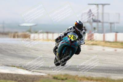 media/May-04-2025-CRA (Sun) [[aa98c8d4fa]]/Races/Race 10/